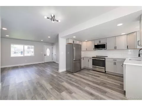 3222 W 133rd Ave, Broomfield, CO 80020