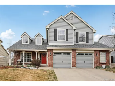 10019 Hooker St, Westminster, CO 80031