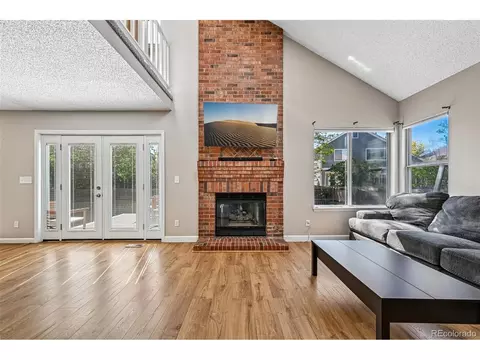 1268 W 133rd Cir, Denver, CO 80234