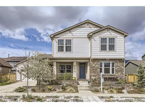 3087 Ulster Ct, Denver, CO 80238
