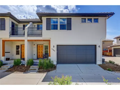 2282 Valentia St, Denver, CO 80238