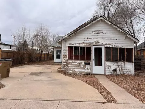 289 N 6th Ave, Brighton, CO 80601