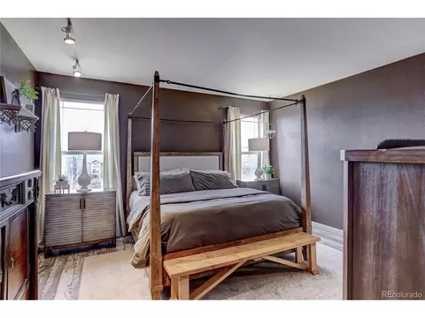 20934 E Princeton Pl, Aurora, CO 80013 photo 19