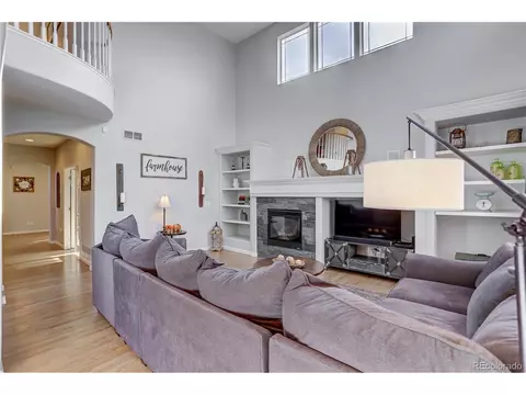 20934 E Princeton Pl, Aurora, CO 80013 photo 7