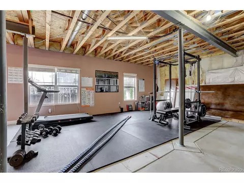20934 E Princeton Pl, Aurora, CO 80013 photo 36