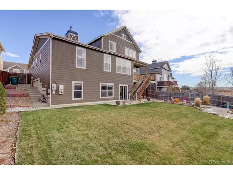 20934 E Princeton Pl, Aurora, CO 80013 photo 38
