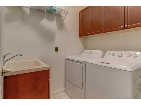 20934 E Princeton Pl, Aurora, CO 80013 photo 26
