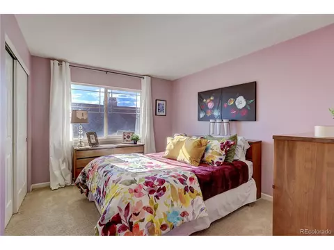 20934 E Princeton Pl, Aurora, CO 80013 photo 28