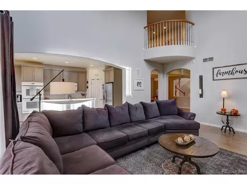 20934 E Princeton Pl, Aurora, CO 80013 photo 8
