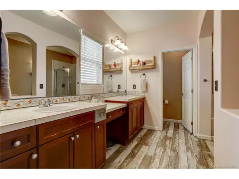 20934 E Princeton Pl, Aurora, CO 80013 photo 20