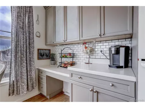 20934 E Princeton Pl, Aurora, CO 80013 photo 15