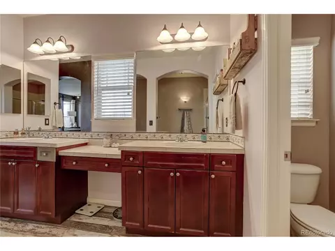 20934 E Princeton Pl, Aurora, CO 80013 photo 21