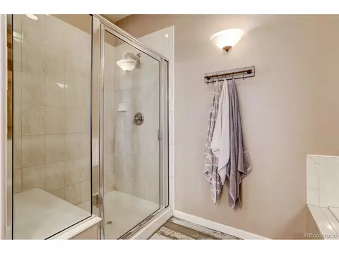 20934 E Princeton Pl, Aurora, CO 80013 photo 23
