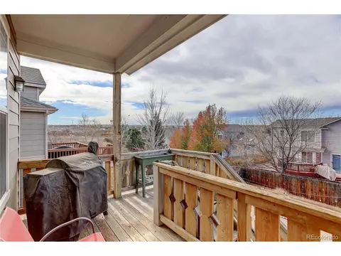 20934 E Princeton Pl, Aurora, CO 80013 photo 37