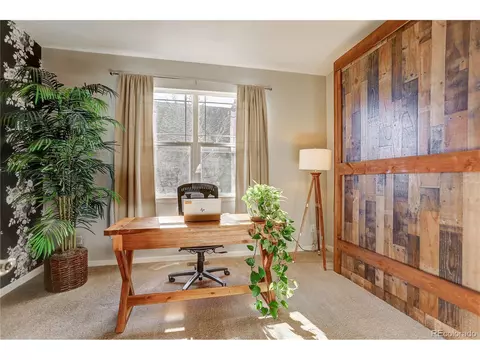 20934 E Princeton Pl, Aurora, CO 80013 photo 24