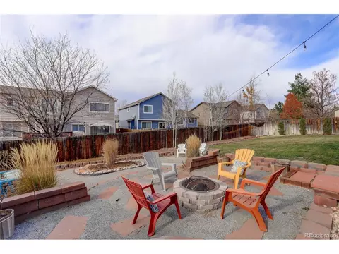 20934 E Princeton Pl, Aurora, CO 80013 photo 40