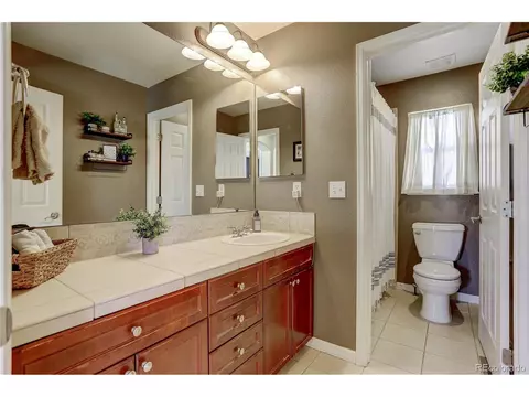 20934 E Princeton Pl, Aurora, CO 80013 photo 30