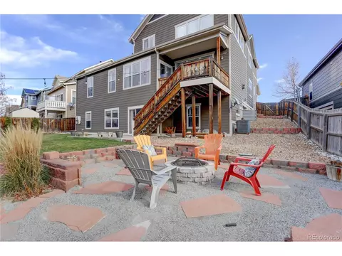 20934 E Princeton Pl, Aurora, CO 80013 photo 39