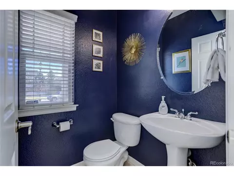 20934 E Princeton Pl, Aurora, CO 80013 photo 25