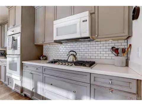 20934 E Princeton Pl, Aurora, CO 80013 photo 10