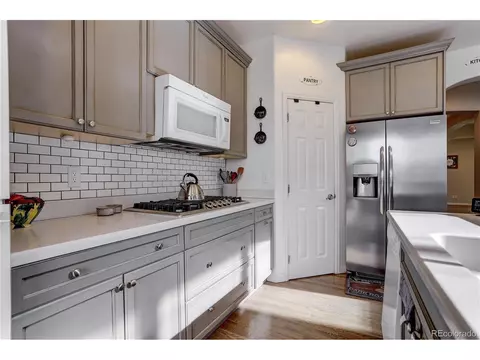 20934 E Princeton Pl, Aurora, CO 80013 photo 9