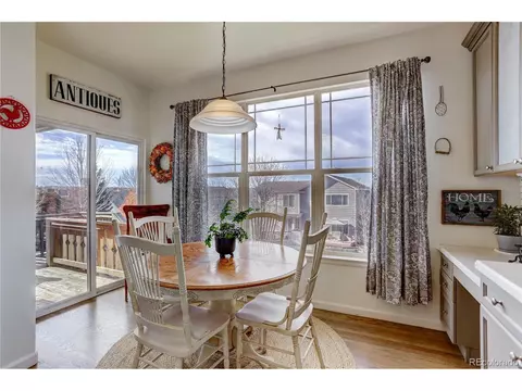20934 E Princeton Pl, Aurora, CO 80013 photo 13