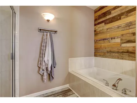 20934 E Princeton Pl, Aurora, CO 80013 photo 22