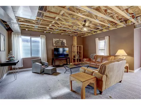 20934 E Princeton Pl, Aurora, CO 80013 photo 31