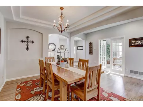 20934 E Princeton Pl, Aurora, CO 80013 photo 17