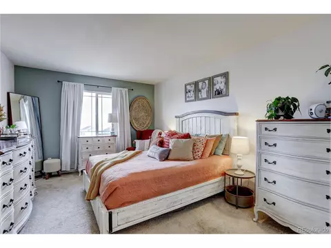 20934 E Princeton Pl, Aurora, CO 80013 photo 29