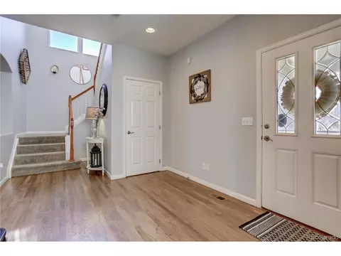 20934 E Princeton Pl, Aurora, CO 80013 photo 5