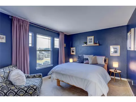 20934 E Princeton Pl, Aurora, CO 80013 photo 27