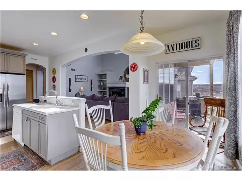 20934 E Princeton Pl, Aurora, CO 80013 photo 12