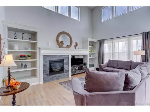20934 E Princeton Pl, Aurora, CO 80013 photo 6