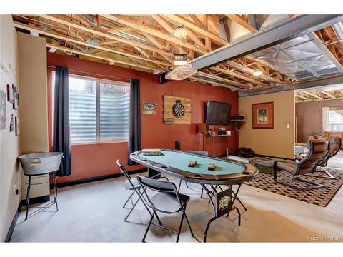 20934 E Princeton Pl, Aurora, CO 80013 photo 35