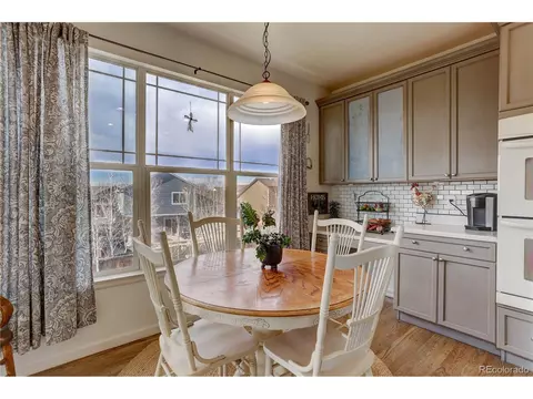 20934 E Princeton Pl, Aurora, CO 80013 photo 14