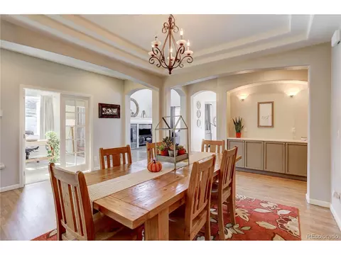 20934 E Princeton Pl, Aurora, CO 80013 photo 16