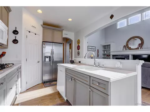 20934 E Princeton Pl, Aurora, CO 80013 photo 11