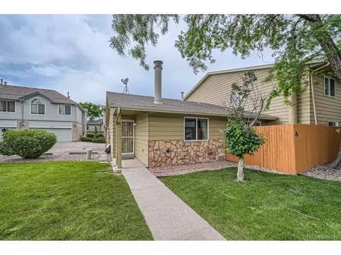 1309 W 112th Ave #A, Denver, CO 80234