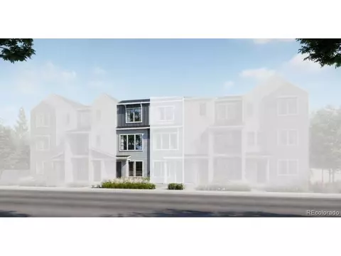 2898 W 56th Ave, Denver, CO 80221