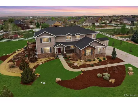5777 E 162nd Pl, Brighton, CO 80602