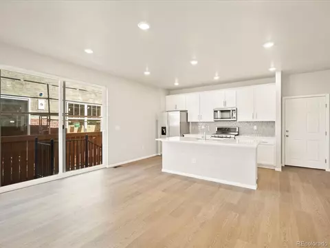 373 Remuda Rd, Berthoud, CO 80513 photo 8