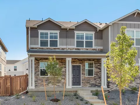 373 Remuda Rd, Berthoud, CO 80513 photo 2