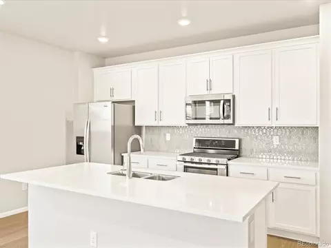 373 Remuda Rd, Berthoud, CO 80513 photo 11