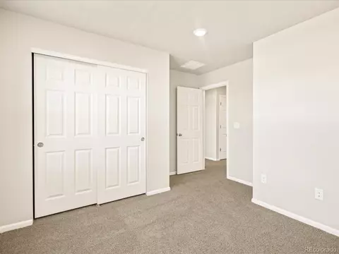 373 Remuda Rd, Berthoud, CO 80513 photo 23