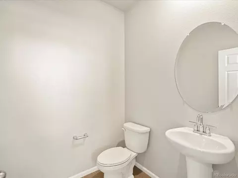 373 Remuda Rd, Berthoud, CO 80513 photo 5