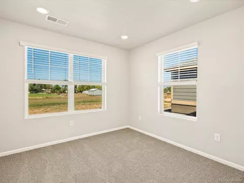 373 Remuda Rd, Berthoud, CO 80513 photo 25