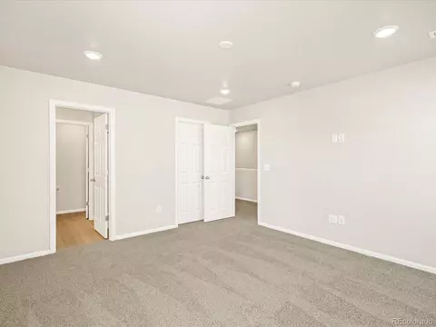 373 Remuda Rd, Berthoud, CO 80513 photo 30