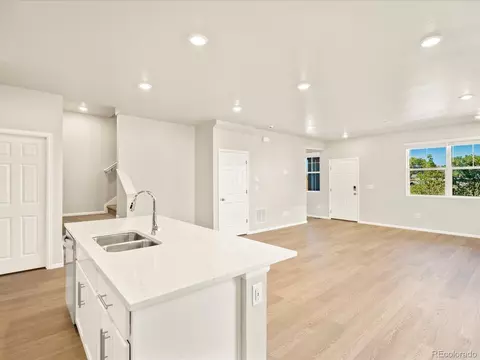 373 Remuda Rd, Berthoud, CO 80513 photo 15