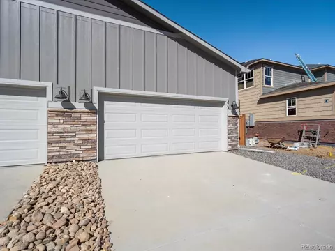 373 Remuda Rd, Berthoud, CO 80513 photo 34